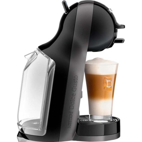 CAFETERA MOULINEX DOLCE GUSTO MOD MINI ME
