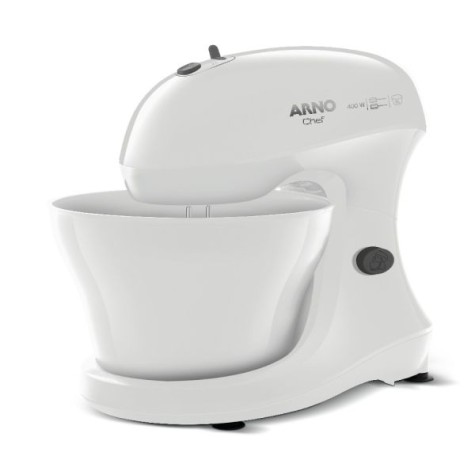 BATIDORA ARNO CHEF WHITE