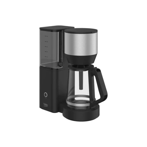 CAFETERA BEKO CFM73531