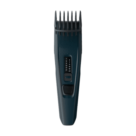 CORTAPELO PHILIPS HC3505/15 SERIES 3000 13POSICION
