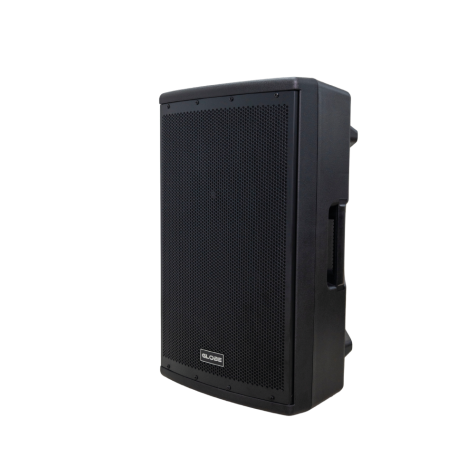 CAJA ACUSTICA GLOBE GLB-15PRO