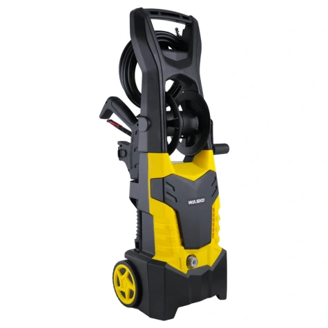 HIDROLAVADORA WASKO LAVOR 1900W