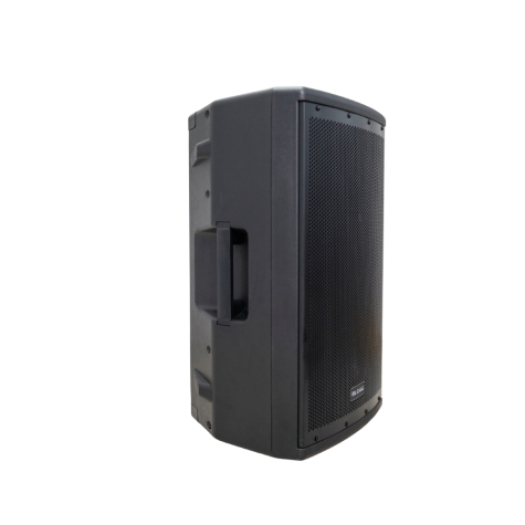 CAJA ACUSTICA GLOBE GLB-15PRO