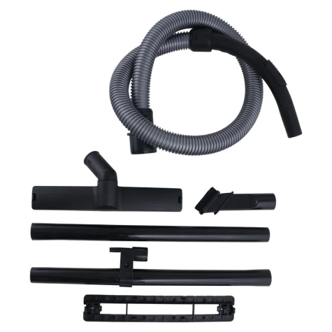 ASPIRADORA WASKO DUSTER 25L 1200W