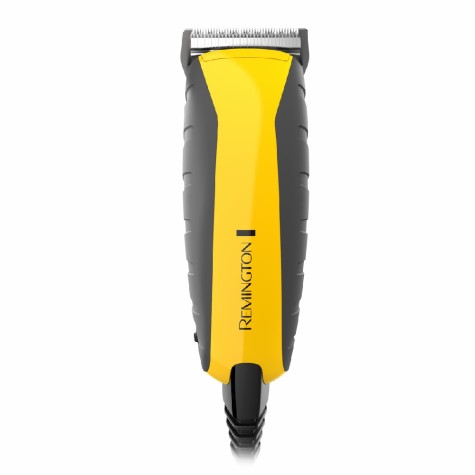 CORTAPELOS REMINGTON MOD HC5850