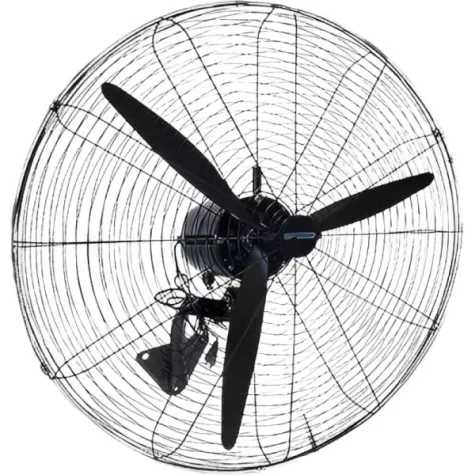 VENTILADOR SPEED PARED 30 SEMI-INDUSTRIAL
