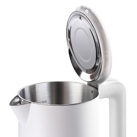 HERVIDORA SPEED 1.7L BLANCA 1800-2150W