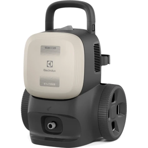 HIDROLAVADORA ELECTROLUX 1800W UWS2250