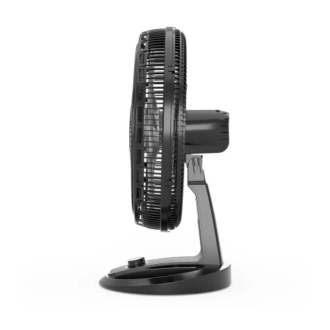 VENTILADOR MESA BRITANIA BVT500 50CM NEGRO
