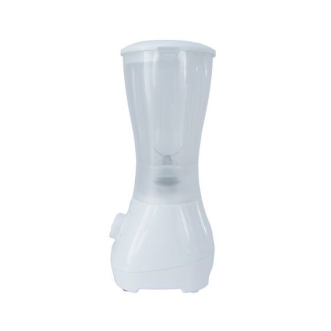 LICUADORA AGRATTO 850W BLANCO
