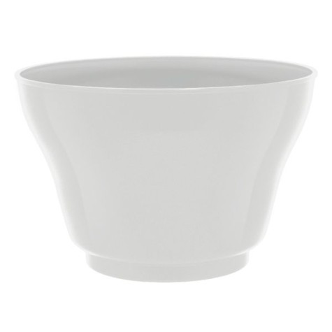 BATIDORA ARNO CHEF WHITE