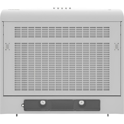 DEPURADOR PURIFICADOR COLORMAQ 60CM BLANCO