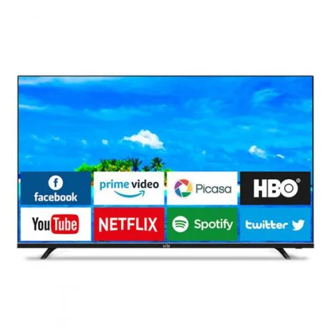 TELEVISOR 43 WIN FHD SMART