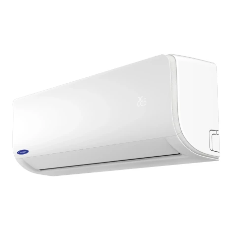 AIRE ACOND 18.000 BTU CARRIER SIN INSTALACION