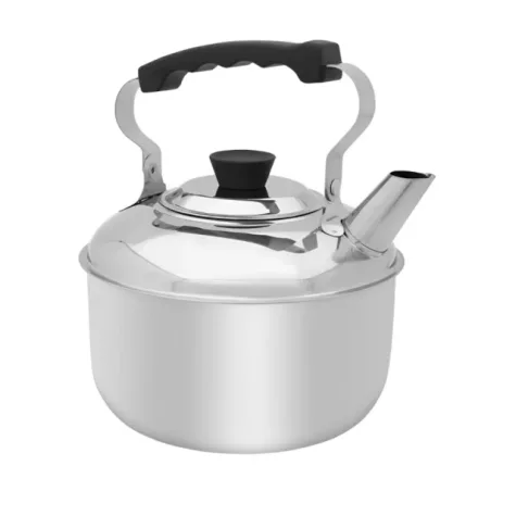 PAVA 2L RAVINOX