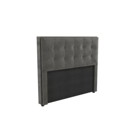 CABECERA 195 VIBRO MAGNETIC