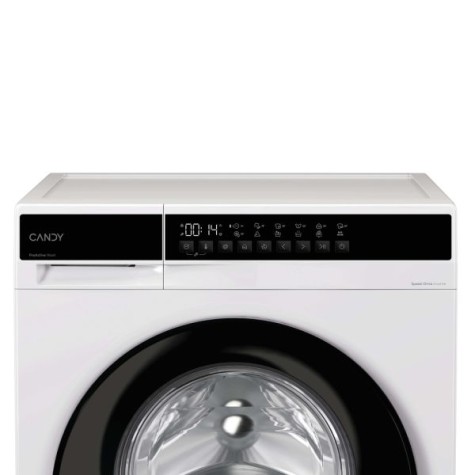 LAVARROPA AUTOMATICO CANDY 7K PROWASH EY27SB7-S