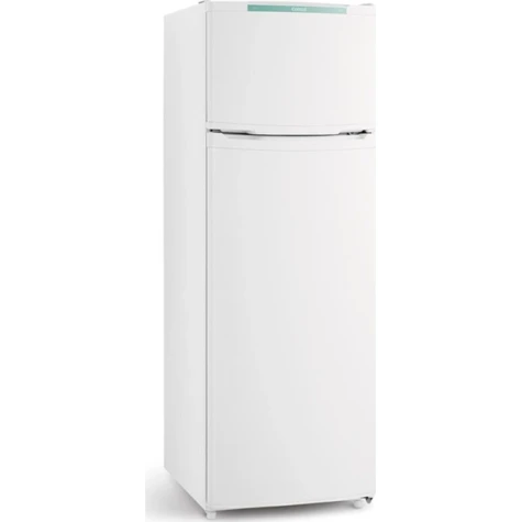 HELADERA 2P CONSUL 360L BLANCA