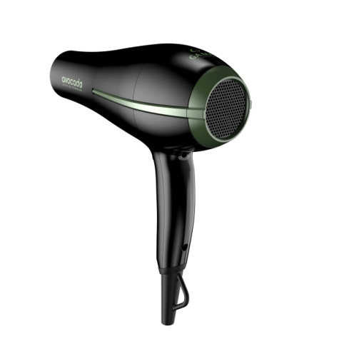 SECADOR GAMA BORA AVOCADO 3776