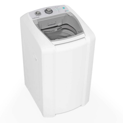 LAVARROPA AUTOMATICO COLORMAQ 12K