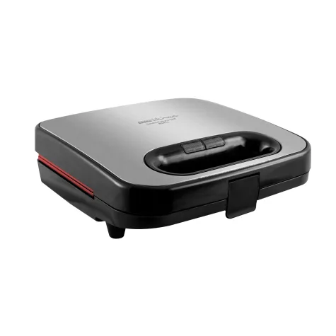 SANDWICHERA BRITANIA GRILLERA BGR16