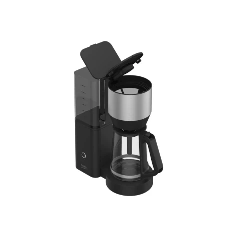 CAFETERA BEKO CFM73531