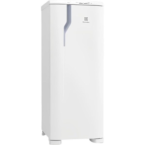 HELADERA 1P ELECTROLUX RE32 240L BLANCO