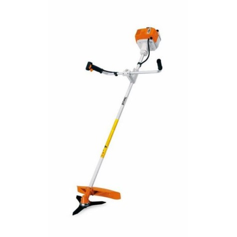 DESMALEZADORA 220 STIHL