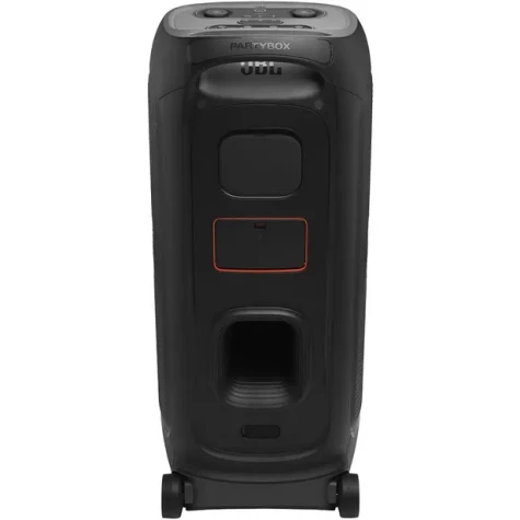 CAJA ACUSTICA JBL PARTYBOX 720