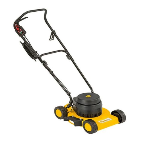 CORTA PASTO TRAPP LIDER SL-30S7B-1100W