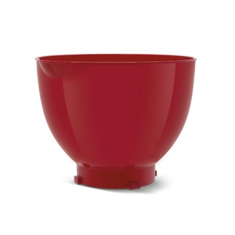 BATIDORA ARNO CHEF RED