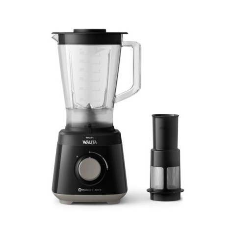 LICUADORA PHILIPS WALITA 2V RI2110/90
