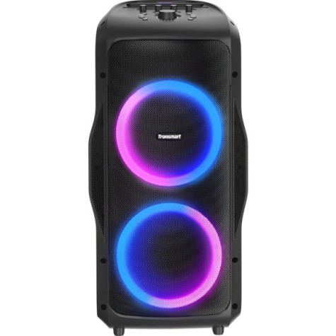 SPEAKER TRONSMART HALO 300 WIRELESS
