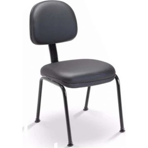 SILLA FIJA SECRETARIA OPERATIVA 60017