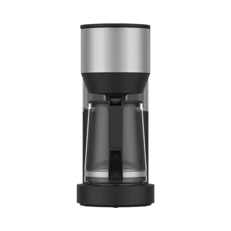 CAFETERA BEKO CFM73531