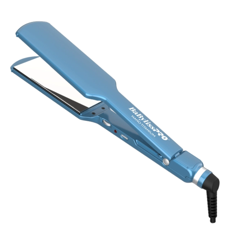 PLANCHITA BABYLISSPRO ULTRA DELGADA