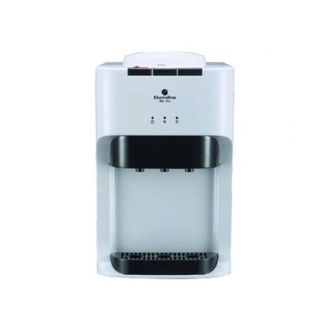 BEBEDERO MESA ELECTROBRAS EBBM-02C