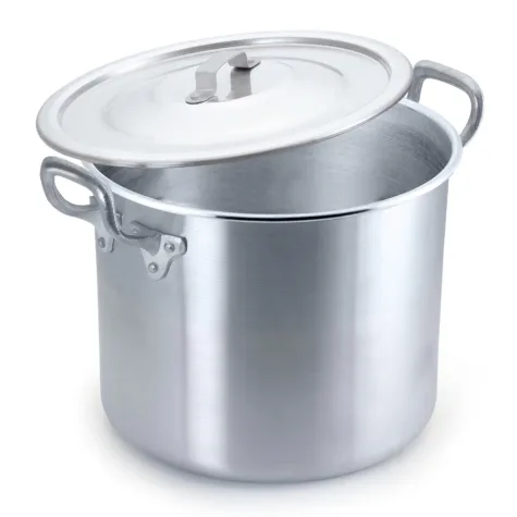 CALDERON OLLA HOTEL ALTO 50 290
