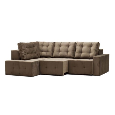SOFA 3*CANTO PORTUGAL