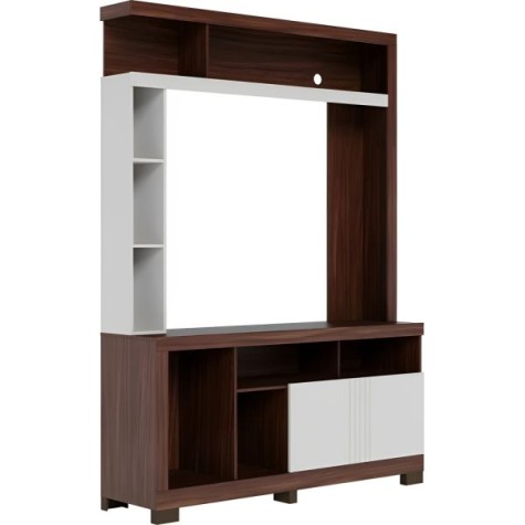 MODULAR COLIBRI ELBA NOGUEIRA OFF WHITE