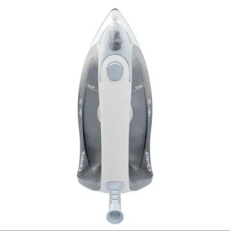 PLANCHA VAPOR OSTER COMPACTA