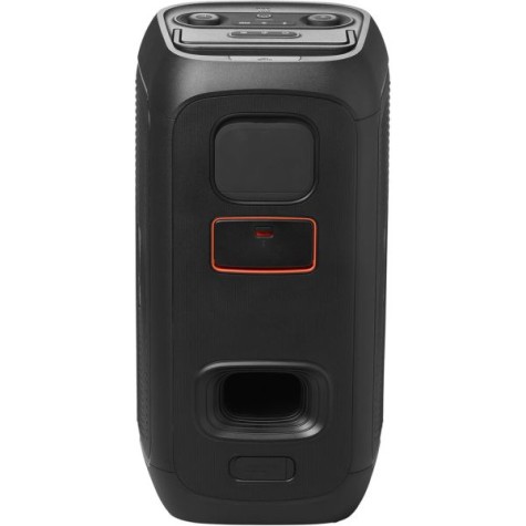 CAJA ACUSTICA JBL PARTYBOX CLUB 120