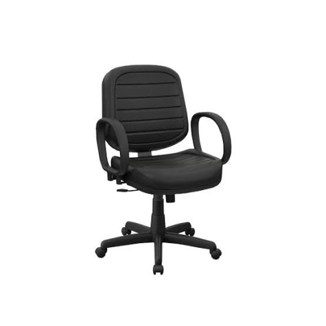 SILLA GIRATORIA 36234 OPERATIVA DIRECTOR