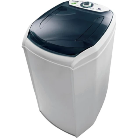 LAVARROPA SUGGAR NEO ECO 10K BLANCA
