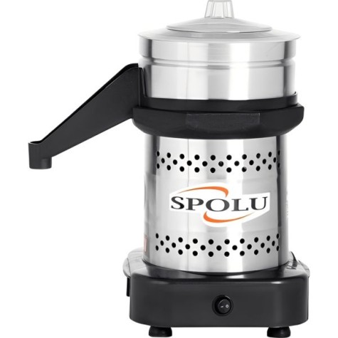 EXPRIMIDORA SPOLU CITRICOS
