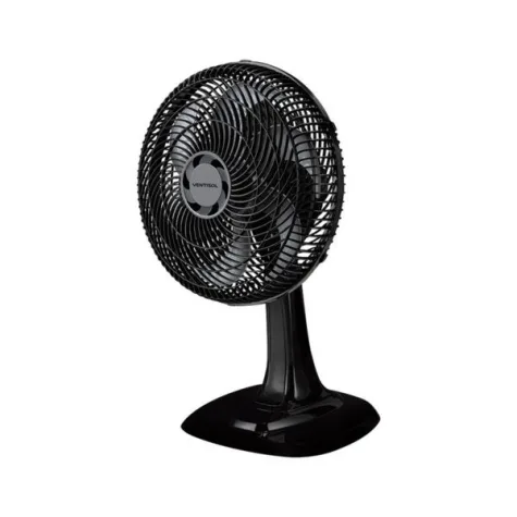 VENTILADOR MESA VENTISOL 50CM