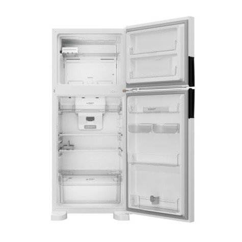 HELADERA 2P CONSUL 438L CRM50LB BLANCA NO FROST