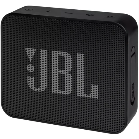 JBL SPEAKERS GO ESSENTIAL
