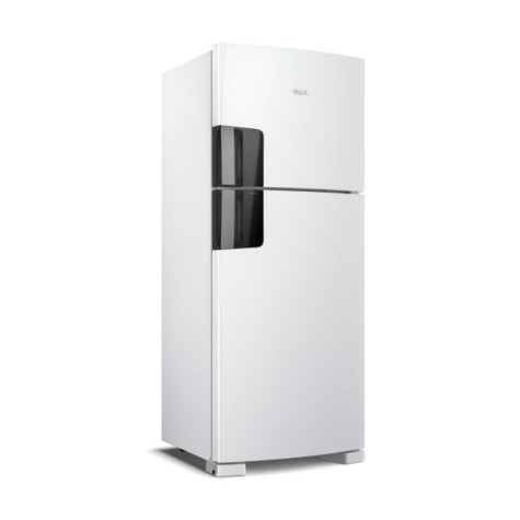 HELADERA 2P CONSUL 438L CRM50LB BLANCA NO FROST
