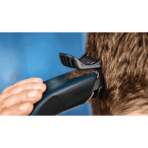 CORTAPELO PHILIPS HC3505/15 SERIES 3000 13POSICION